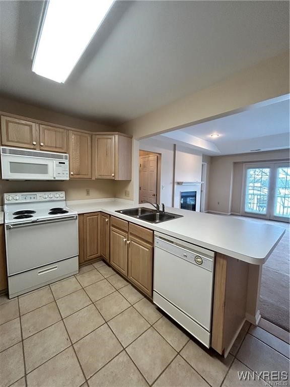 2755 North Forest Road C