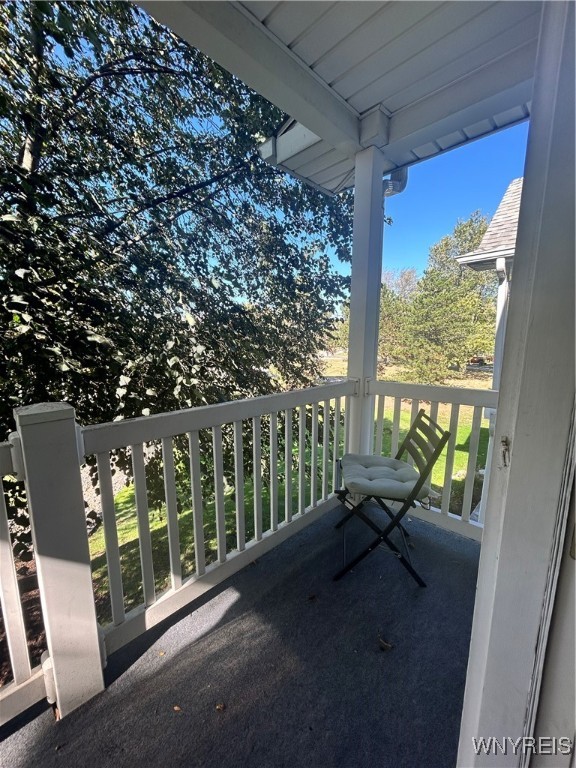 2755 North Forest Road C