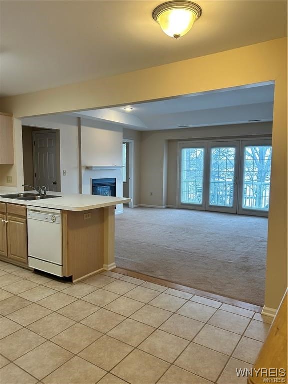 2755 North Forest Road C