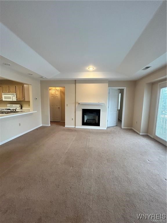 2755 North Forest Road C