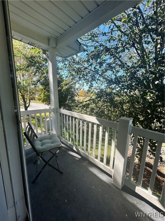 2755 North Forest Road C