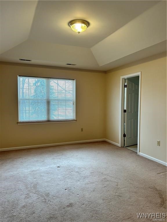 2755 North Forest Road C