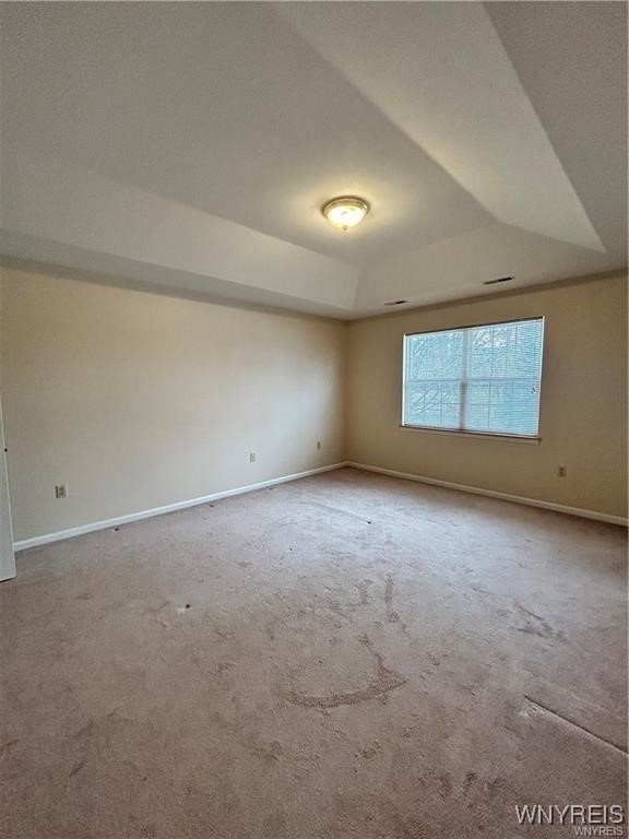 2755 North Forest Road C