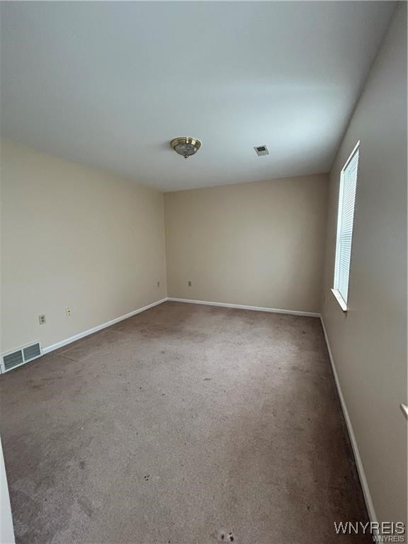 2755 North Forest Road C