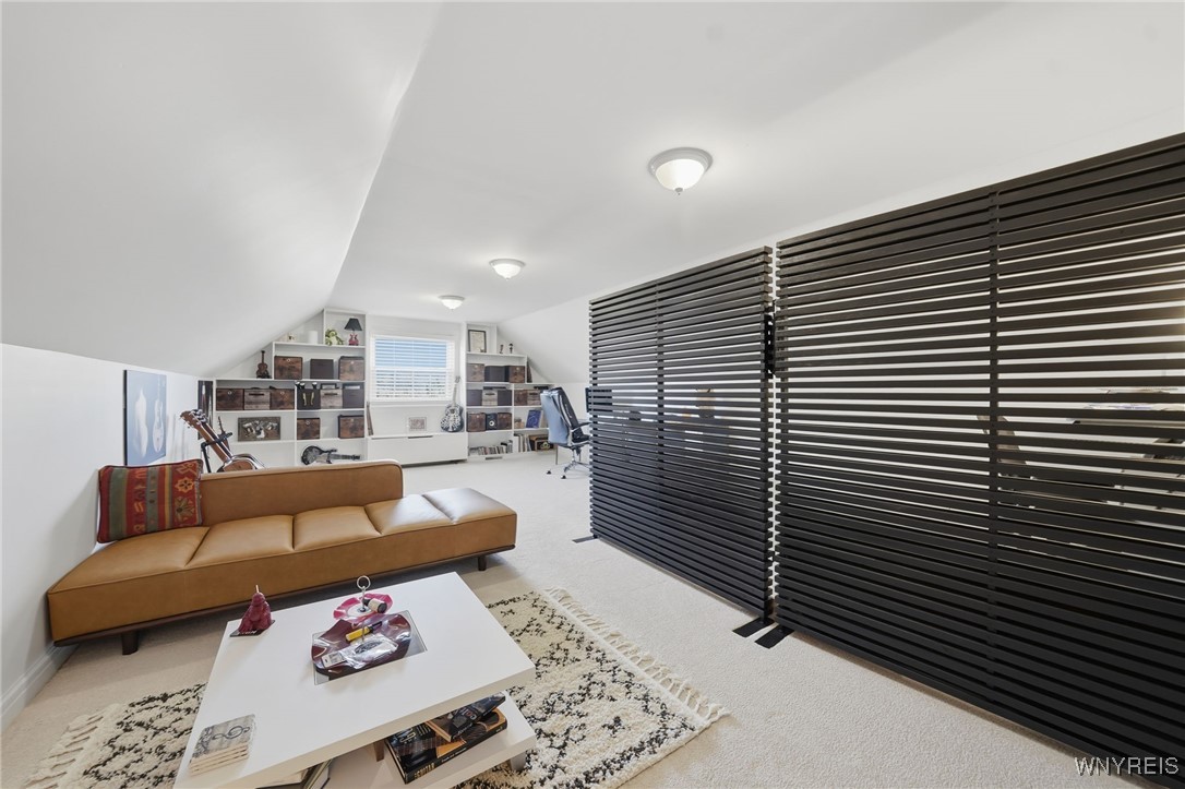 6712 Westminster Drive