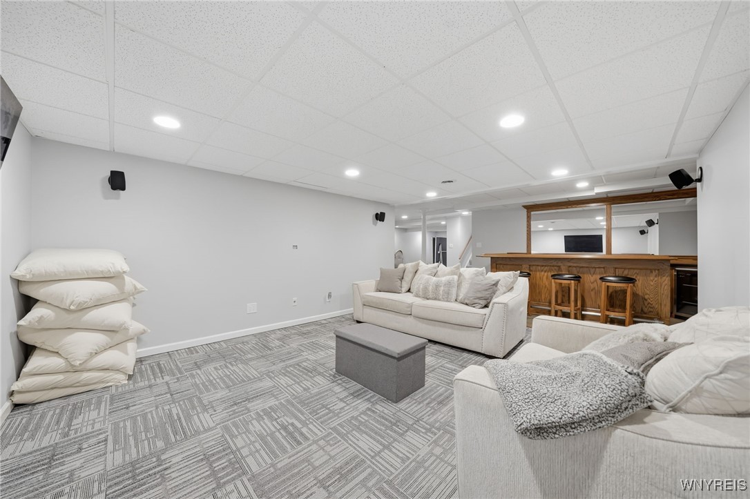 6712 Westminster Drive