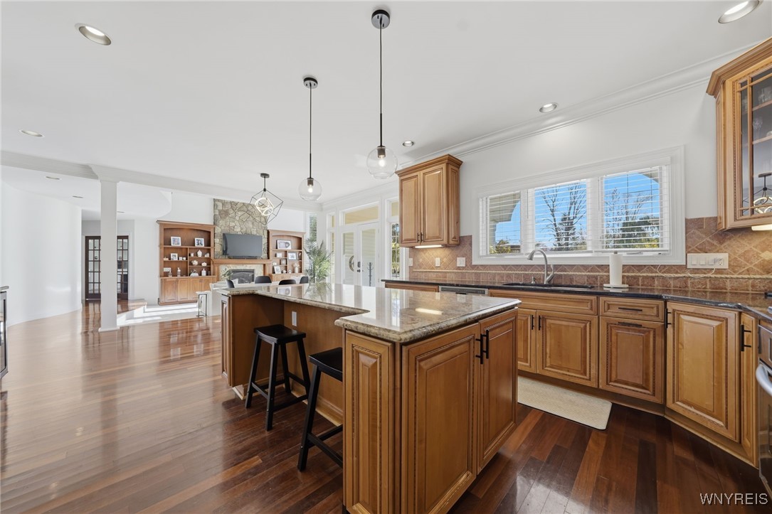 6712 Westminster Drive