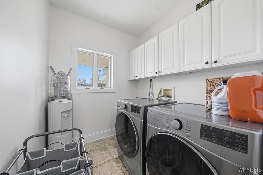 6712 Westminster Drive