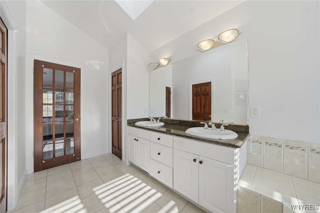 6712 Westminster Drive