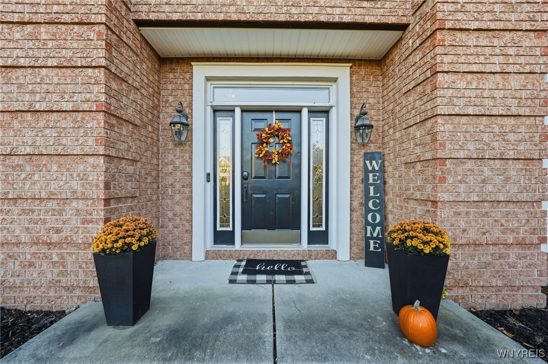 6712 Westminster Drive