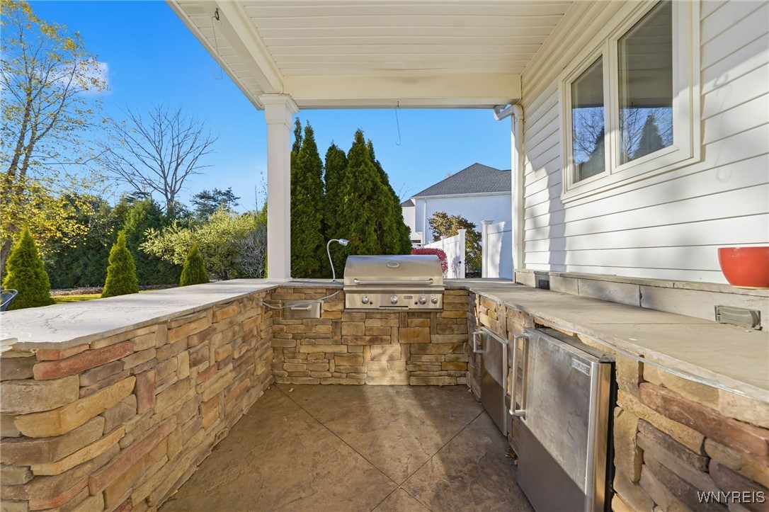 6712 Westminster Drive