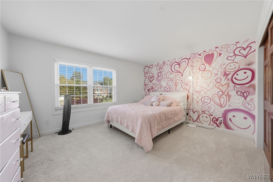 6712 Westminster Drive