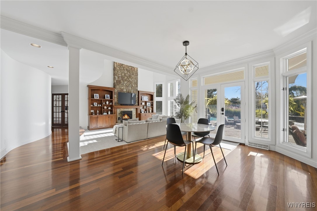 6712 Westminster Drive