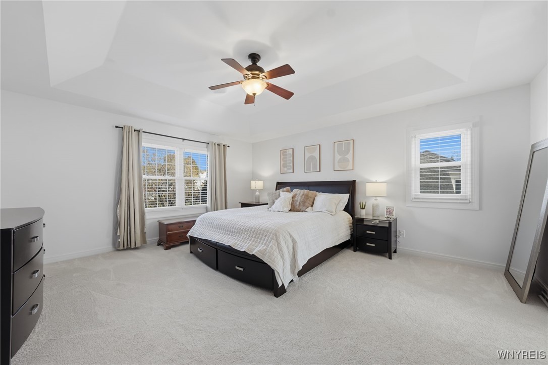 6712 Westminster Drive