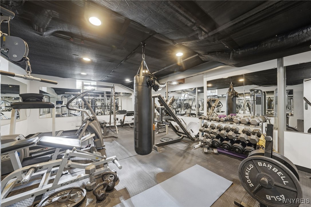 6712 Westminster Drive