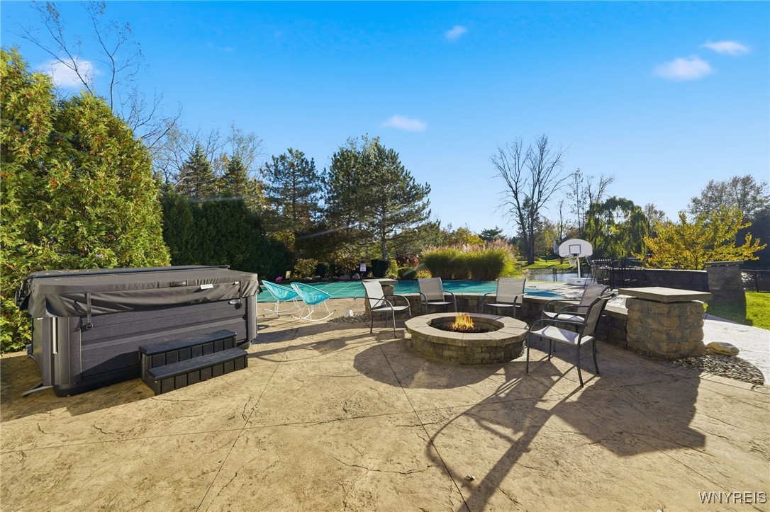 6712 Westminster Drive