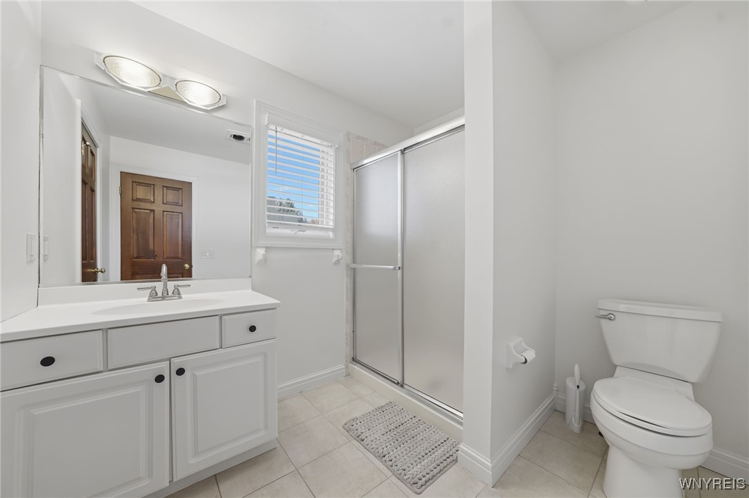 6712 Westminster Drive