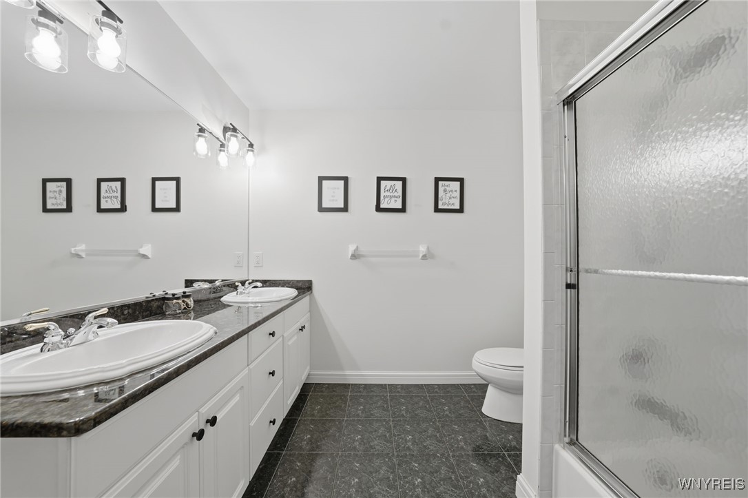 6712 Westminster Drive