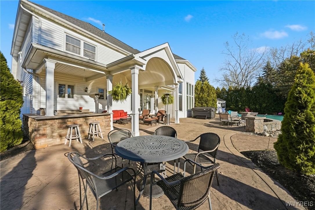 6712 Westminster Drive