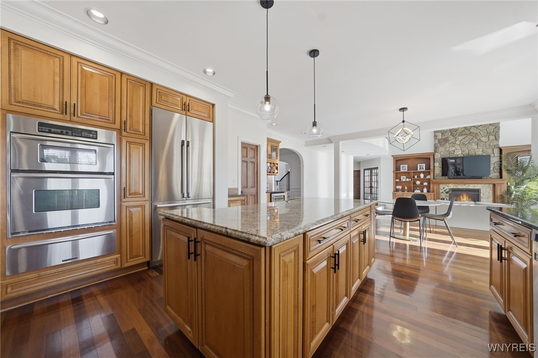 6712 Westminster Drive