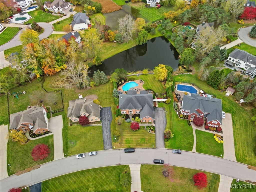 6712 Westminster Drive