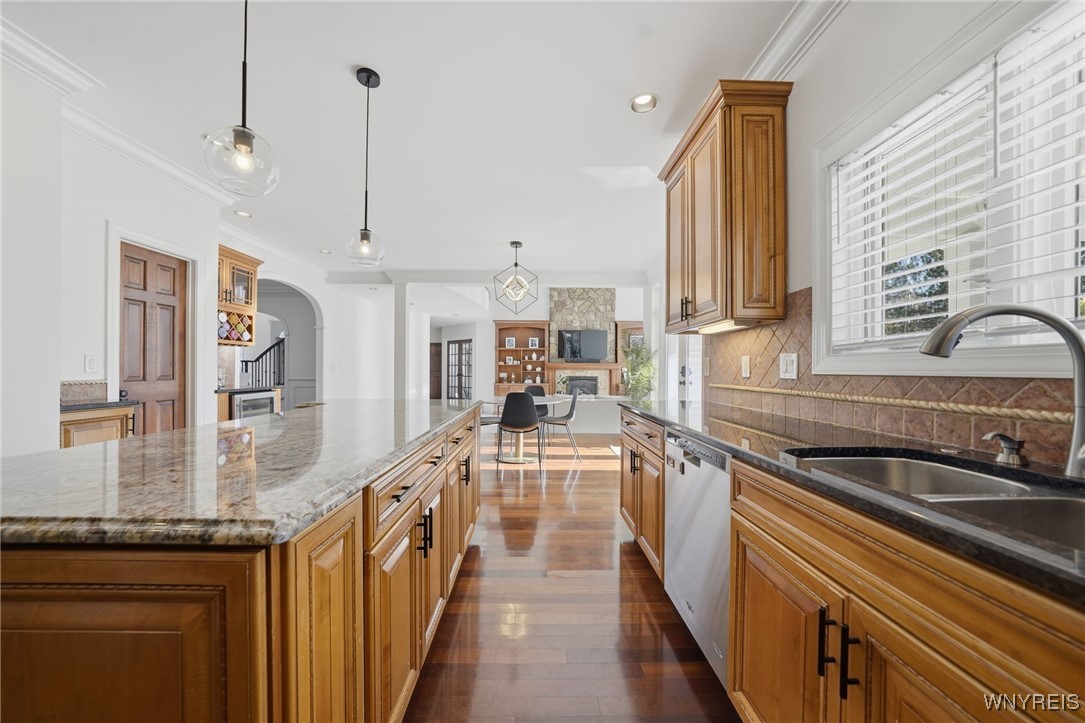 6712 Westminster Drive