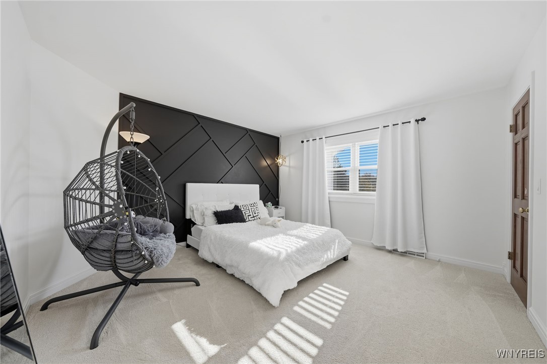 6712 Westminster Drive