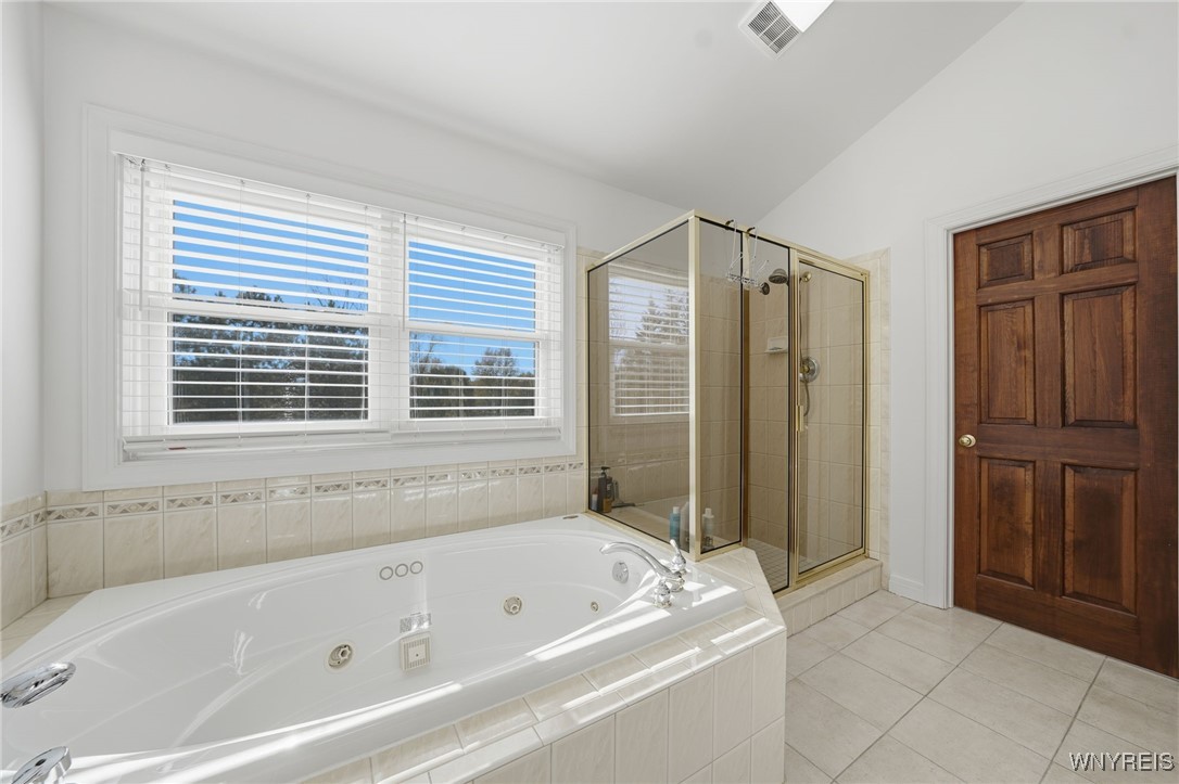 6712 Westminster Drive