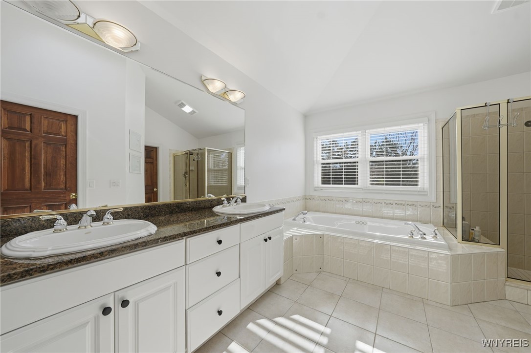 6712 Westminster Drive