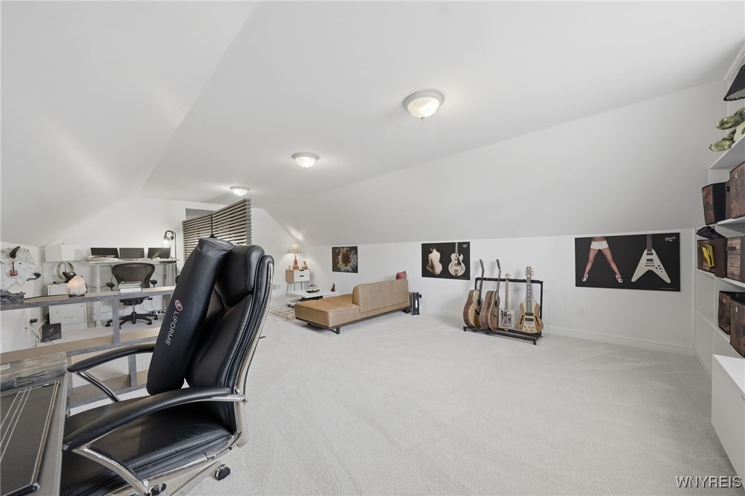 6712 Westminster Drive