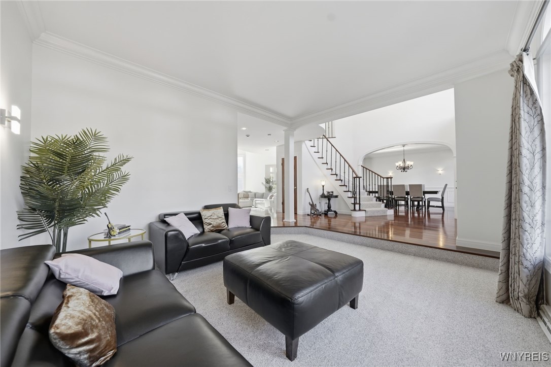 6712 Westminster Drive