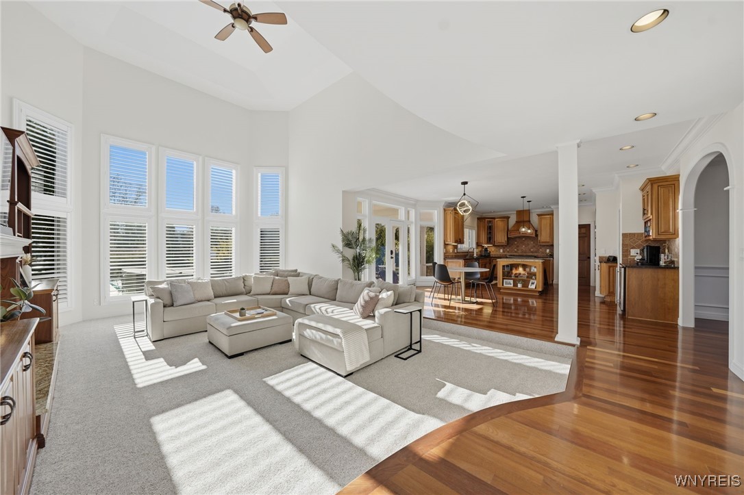 6712 Westminster Drive