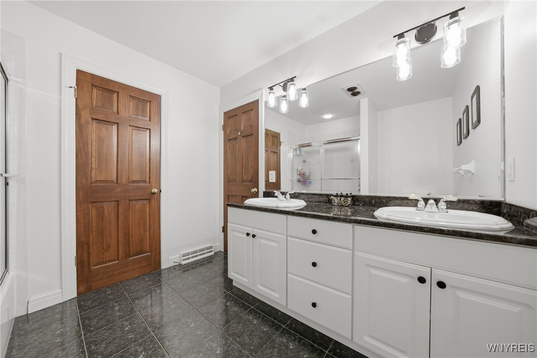 6712 Westminster Drive