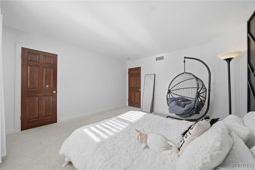 6712 Westminster Drive