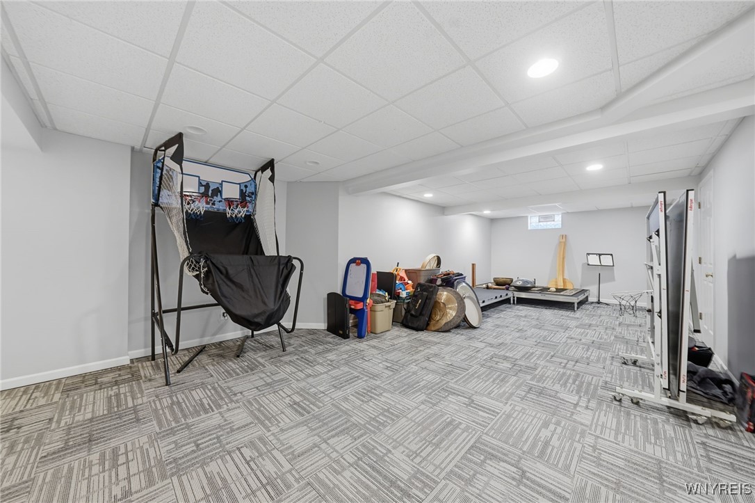 6712 Westminster Drive