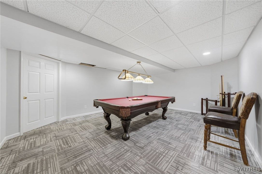 6712 Westminster Drive