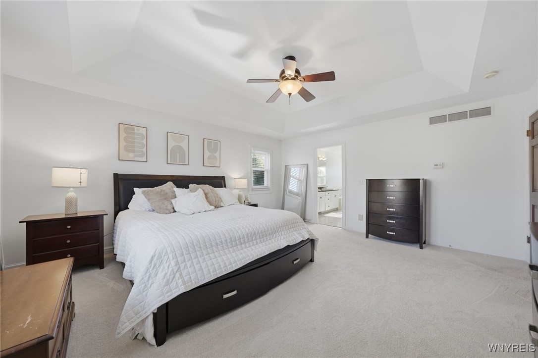 6712 Westminster Drive