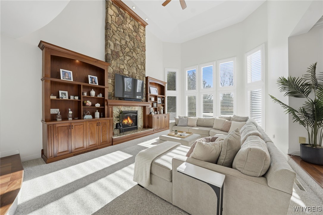 6712 Westminster Drive