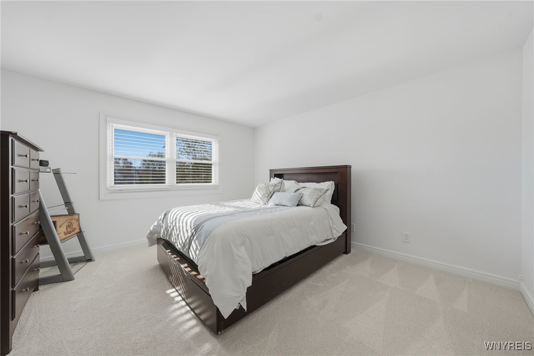 6712 Westminster Drive