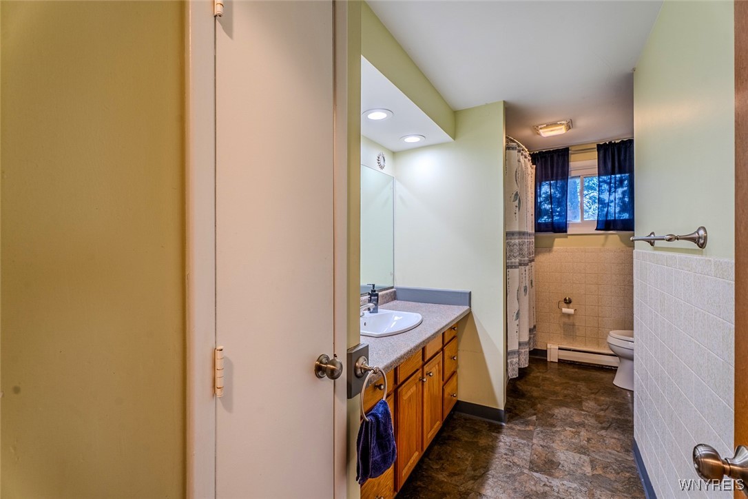 11152 Porterville Road