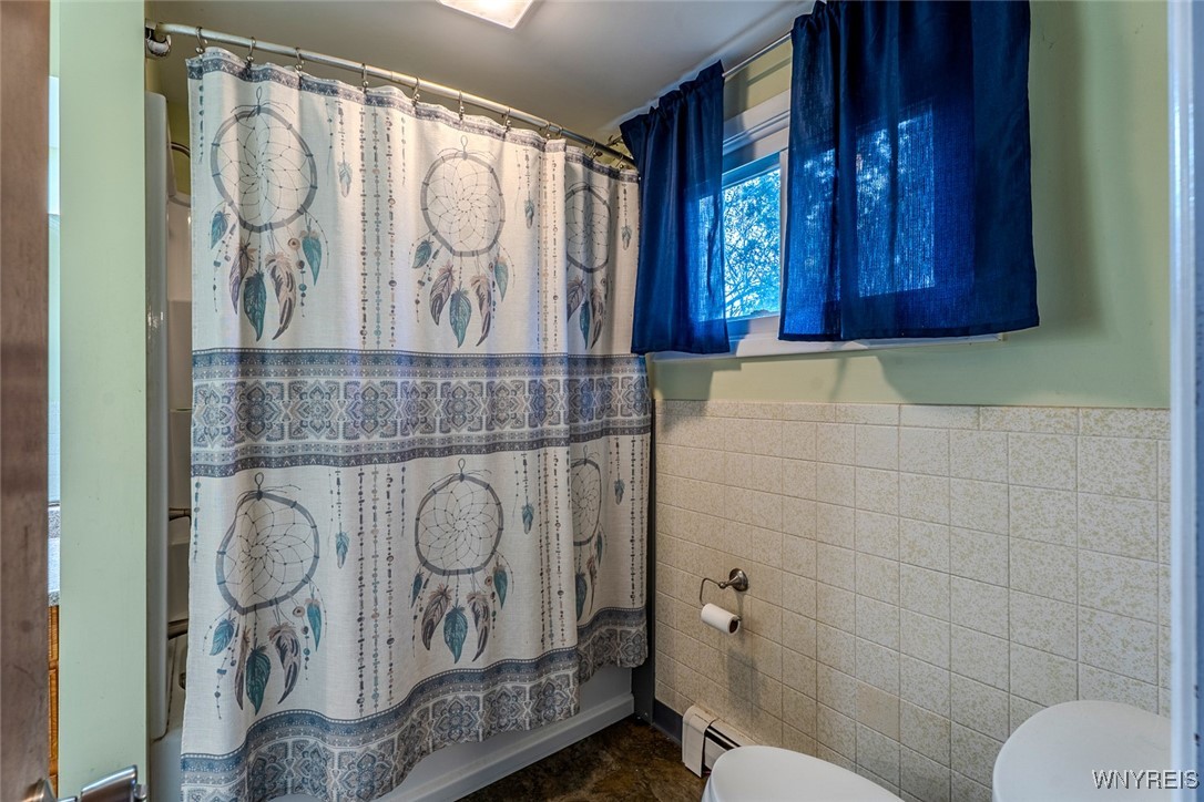 11152 Porterville Road