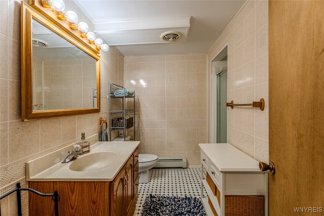 11152 Porterville Road