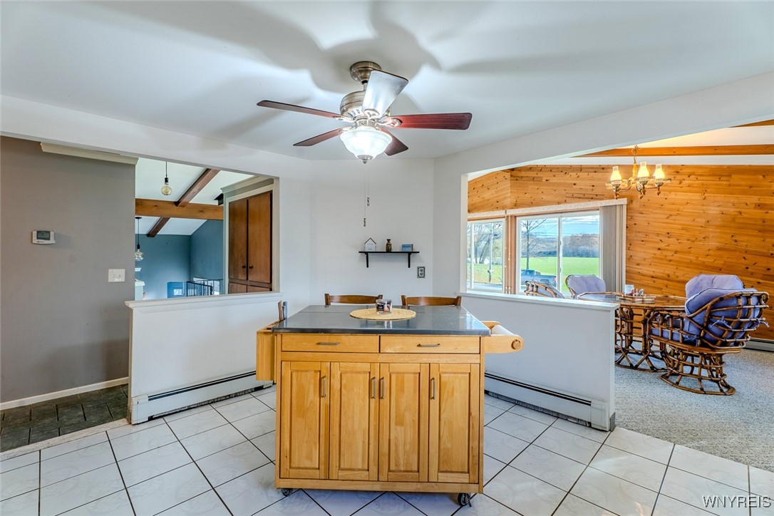 11152 Porterville Road