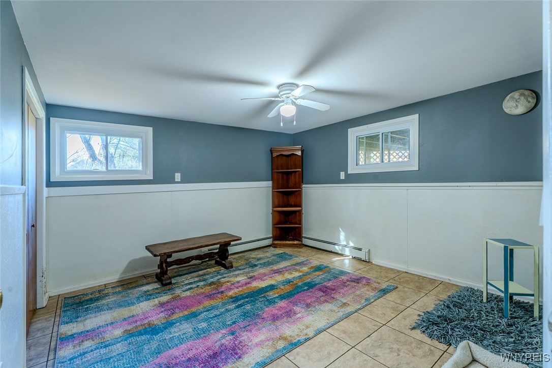 11152 Porterville Road