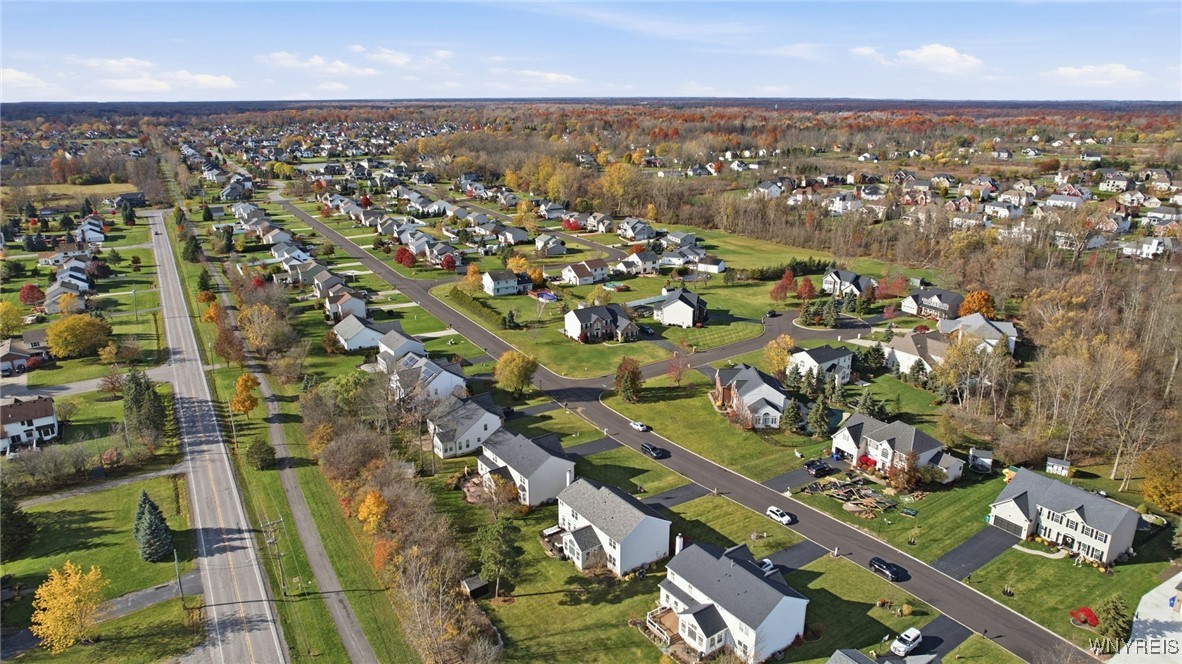 9031 Michael Douglas Drive