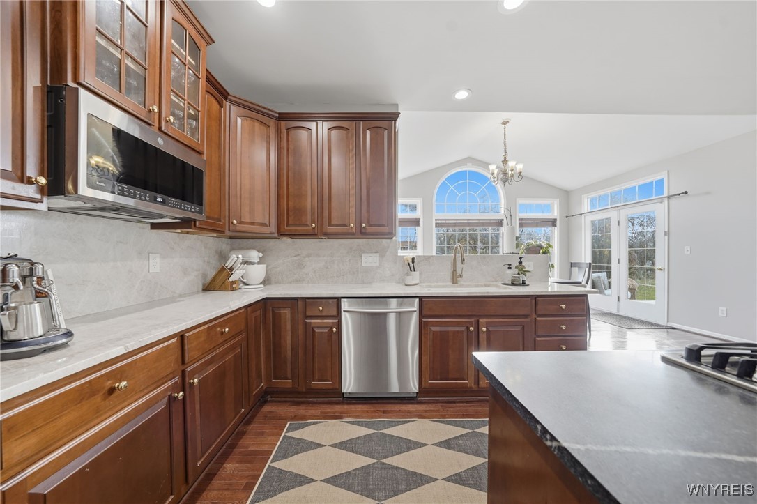 9031 Michael Douglas Drive