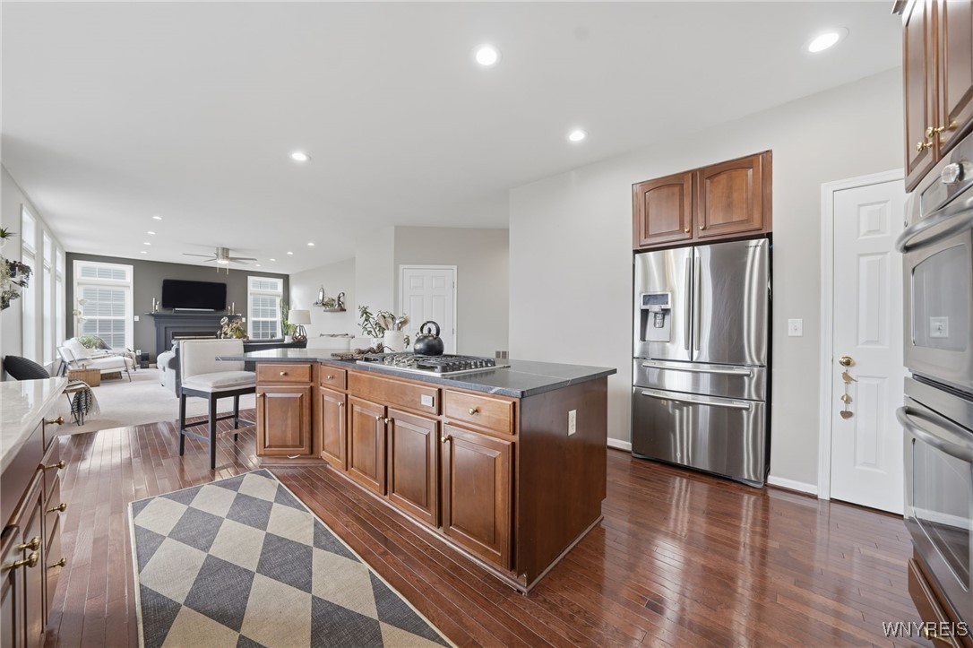 9031 Michael Douglas Drive