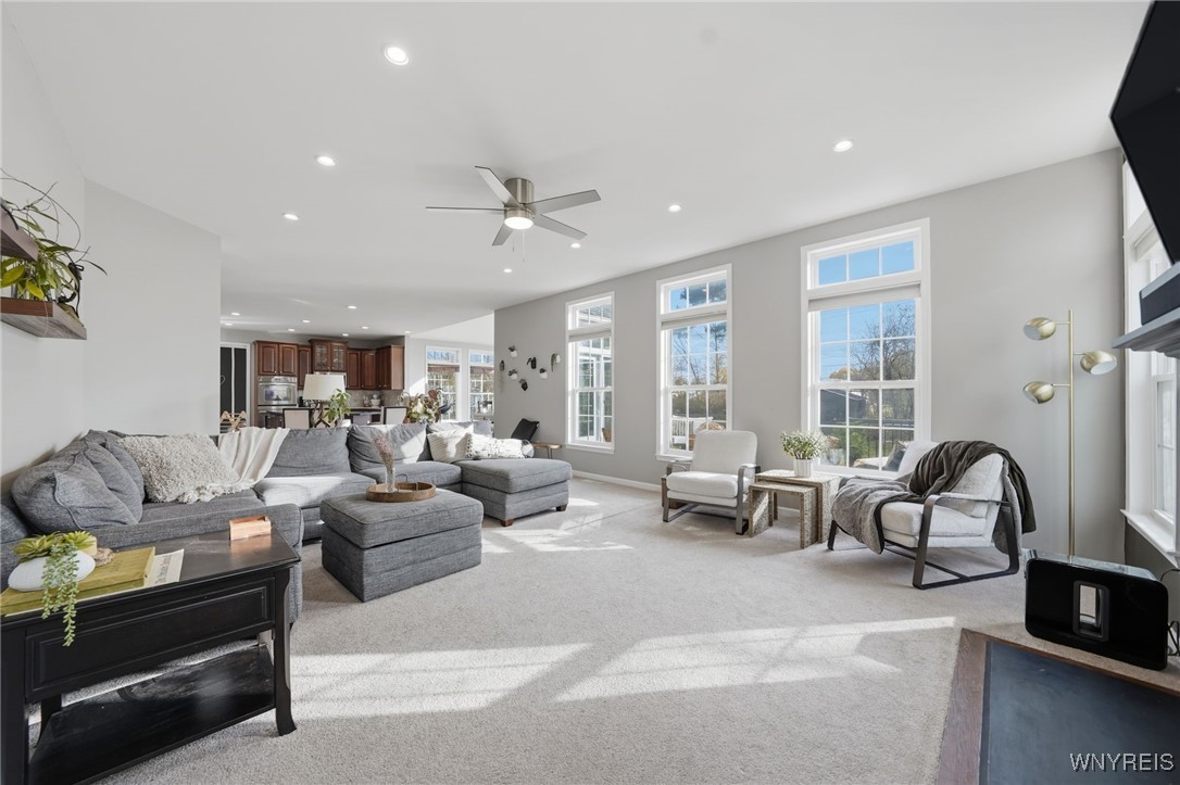 9031 Michael Douglas Drive