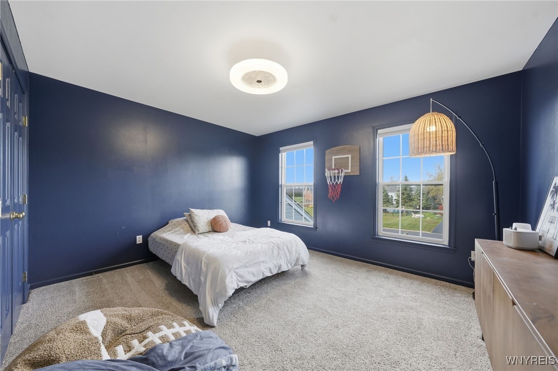 9031 Michael Douglas Drive