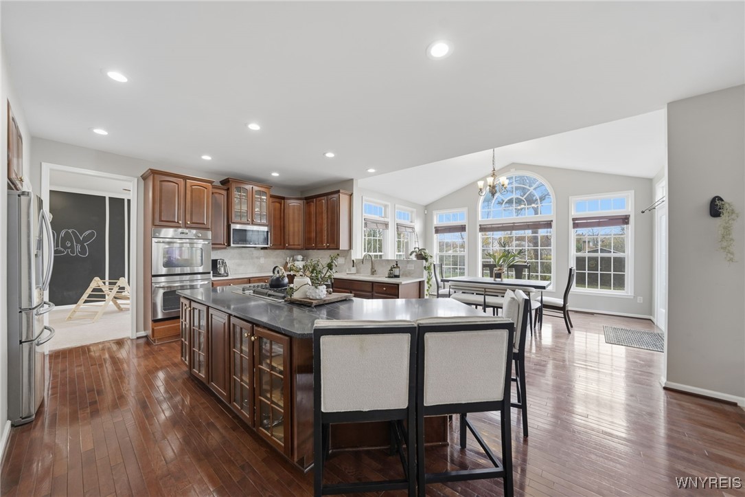 9031 Michael Douglas Drive